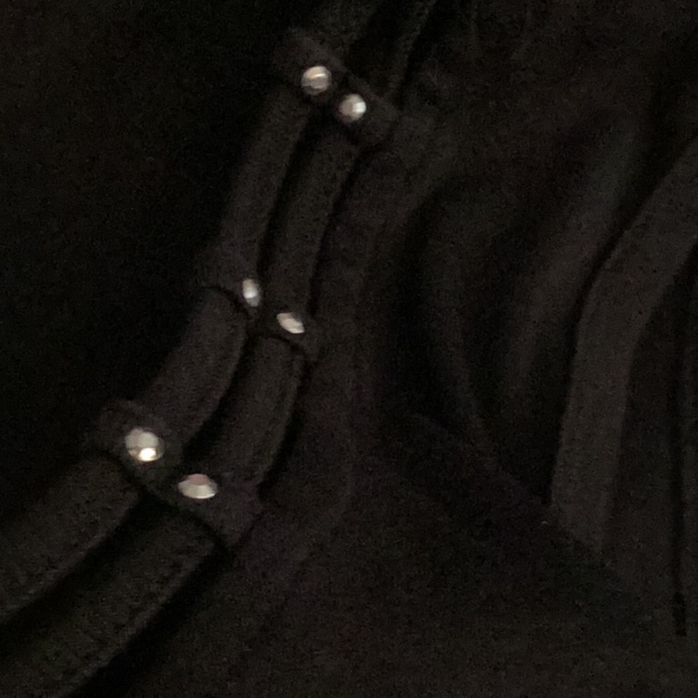 Top - Picture 3 of 3